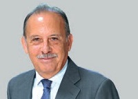 El Notario - Abelardo Delgado Pacheco